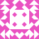 default avatar