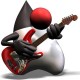 jasonb's picture