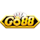 Avatar for GO88