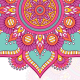 deeshabal Avatar