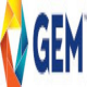 Avatar for GEM Plumbing and Heating