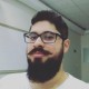 Avatar for Daniel Simão
