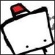 Ze Madmax Avatar