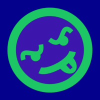 gorecwp