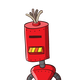 guest