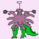Avatar of D. Breganovic