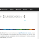 significadocolor