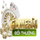 gamebaidoithuong68