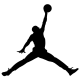 diskokosmiko