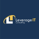 Avatar for LeverageITC