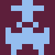 Avatar Chrisglync