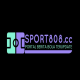 Avatar for sport808cc