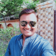 dineshcorrea