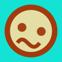 rhomisoft