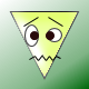 RandomNameDaw Avatar
