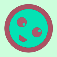 icoile