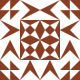 Avatar de WiskyT
