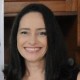 Avatar for Catalina De la cuesta