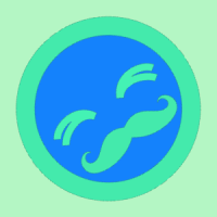 archertravelgroup