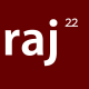 Avatar for Rajkumar
