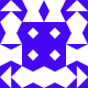 ademinus2001