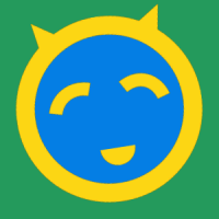dave_l