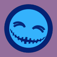 TS_Tech