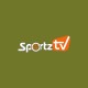 Avatar for Sportz TV