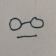 Avatar for Eric