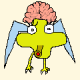 GabrieltheaP Avatar