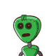 guest