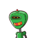 guest