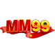 mm99land