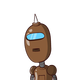 guest