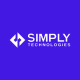 Avatar for Simply Technologies Group