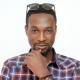 Joseph Sanyaolu profile avatar