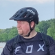 alex77's picture