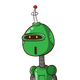 guest
