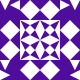 jrt@chromium.org's avatar
