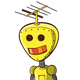 comments user