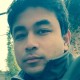 Ranjan Shrestha's avatar