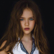 Diana Yahi