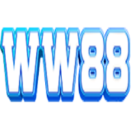 ww88dg