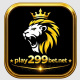 play299bet