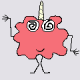 RandomNamequida Avatar