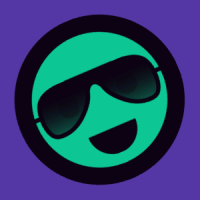 systemsNatu