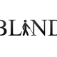 Blind