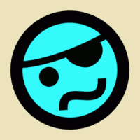 hangiebee