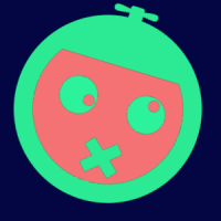 alexr4