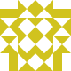 tzmabright's Avatar
